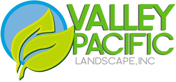 Valley Pacific Landscape, Inc. — Hardscape & Landscape Contractor